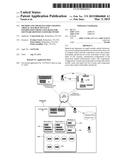 METHOD AND APPARATUS FOR UTILIZING VIRTUAL MACHINE INSTANCE INFORMATION     FROM A DATABASE FOR SOFTWARE DEFINED CLOUD RECOVERY diagram and image