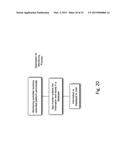 METHOD AND APPARATUS FOR UTILIZING VIRTUAL MACHINE INSTANCE INFORMATION     FROM A DATABASE FOR SOFTWARE DEFINED CLOUD RECOVERY diagram and image