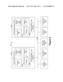 ARCHIVE INFORMATION MANAGEMENT diagram and image