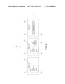 NON-TRANSITORY COMPUTER-READABLE RECORDING MEDIUM THAT STORES DOCUMENT     EVALUATION PROGRAM THAT EVALUATES CONSISTENCY IN DOCUMENT diagram and image