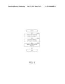 NON-TRANSITORY COMPUTER-READABLE RECORDING MEDIUM THAT STORES DOCUMENT     EVALUATION PROGRAM THAT EVALUATES CONSISTENCY IN DOCUMENT diagram and image