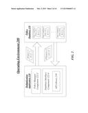 POLICY BASED DEDUPLICATION TECHNIQUES diagram and image