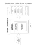 POLICY BASED DEDUPLICATION TECHNIQUES diagram and image