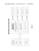 POLICY BASED DEDUPLICATION TECHNIQUES diagram and image