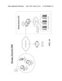 POLICY BASED DEDUPLICATION TECHNIQUES diagram and image