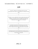 POLICY BASED DEDUPLICATION TECHNIQUES diagram and image