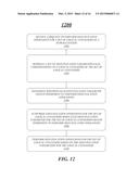 POLICY BASED DEDUPLICATION TECHNIQUES diagram and image