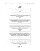 POLICY BASED DEDUPLICATION TECHNIQUES diagram and image