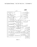 POLICY BASED DEDUPLICATION TECHNIQUES diagram and image