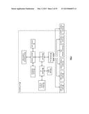 UPDATING DE-DUPLICATION TRACKING DATA FOR A DISPERSED STORAGE NETWORK diagram and image