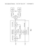 UPDATING DE-DUPLICATION TRACKING DATA FOR A DISPERSED STORAGE NETWORK diagram and image