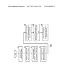 UPDATING DE-DUPLICATION TRACKING DATA FOR A DISPERSED STORAGE NETWORK diagram and image