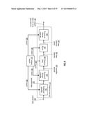 UPDATING DE-DUPLICATION TRACKING DATA FOR A DISPERSED STORAGE NETWORK diagram and image