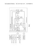 UPDATING DE-DUPLICATION TRACKING DATA FOR A DISPERSED STORAGE NETWORK diagram and image