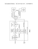 UPDATING DE-DUPLICATION TRACKING DATA FOR A DISPERSED STORAGE NETWORK diagram and image