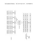 UPDATING DE-DUPLICATION TRACKING DATA FOR A DISPERSED STORAGE NETWORK diagram and image