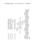 UPDATING DE-DUPLICATION TRACKING DATA FOR A DISPERSED STORAGE NETWORK diagram and image