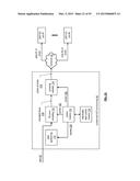 UPDATING DE-DUPLICATION TRACKING DATA FOR A DISPERSED STORAGE NETWORK diagram and image