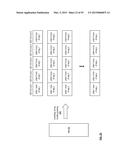 UPDATING DE-DUPLICATION TRACKING DATA FOR A DISPERSED STORAGE NETWORK diagram and image