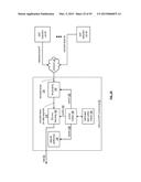 UPDATING DE-DUPLICATION TRACKING DATA FOR A DISPERSED STORAGE NETWORK diagram and image