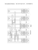 UPDATING DE-DUPLICATION TRACKING DATA FOR A DISPERSED STORAGE NETWORK diagram and image