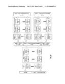 UPDATING DE-DUPLICATION TRACKING DATA FOR A DISPERSED STORAGE NETWORK diagram and image