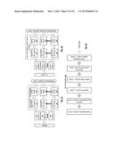 UPDATING DE-DUPLICATION TRACKING DATA FOR A DISPERSED STORAGE NETWORK diagram and image