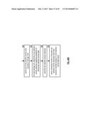 UPDATING DE-DUPLICATION TRACKING DATA FOR A DISPERSED STORAGE NETWORK diagram and image