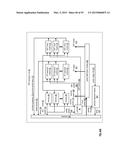 UPDATING DE-DUPLICATION TRACKING DATA FOR A DISPERSED STORAGE NETWORK diagram and image