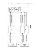 UPDATING DE-DUPLICATION TRACKING DATA FOR A DISPERSED STORAGE NETWORK diagram and image