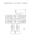 UPDATING DE-DUPLICATION TRACKING DATA FOR A DISPERSED STORAGE NETWORK diagram and image