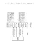 UPDATING DE-DUPLICATION TRACKING DATA FOR A DISPERSED STORAGE NETWORK diagram and image