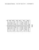 UPDATING DE-DUPLICATION TRACKING DATA FOR A DISPERSED STORAGE NETWORK diagram and image