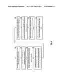 UPDATING DE-DUPLICATION TRACKING DATA FOR A DISPERSED STORAGE NETWORK diagram and image