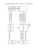 DEFRAGMENTING SLICES IN DISPERSED STORAGE NETWORK MEMORY diagram and image