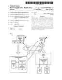 NATIVE APPLICATION SEARCH RESULTS diagram and image