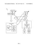 NATIVE APPLICATION SEARCH RESULTS diagram and image