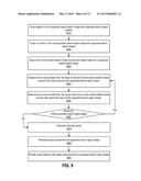 Methods and Systems of Aggregating Information of Geographic Context     Regions of Social Networks Based on Geographical Locations Via a Network diagram and image