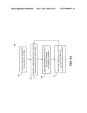 EFFICIENT STORAGE OF DATA ALLOWING FOR MULTIPLE LEVEL GRANULARITY     RETRIEVAL diagram and image