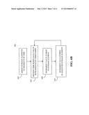 EFFICIENT STORAGE OF DATA ALLOWING FOR MULTIPLE LEVEL GRANULARITY     RETRIEVAL diagram and image