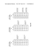 Selectively Retrieving Search Results in Accordance with Different Logical     Relationships diagram and image