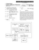 AUTONOMICALLY DEFINING HOT STORAGE AND HEAVY WORKLOADS diagram and image