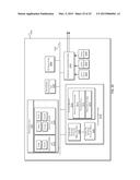 FLOW FIELDS diagram and image