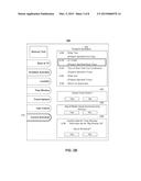 METHODS AND SYSTEMS FOR GENERATING CONCIERGE SERVICES RELATED TO MEDIA     CONTENT diagram and image