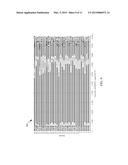 Mechanism for Optimizing Parallel Execution of Queries on Symmetric     Resources diagram and image