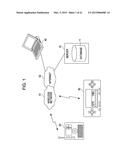 CONTENT USING METHOD, CONTENT USING APPARATUS, CONTENT RECORDING METHOD,     CONTENT RECORDING APPARATUS, CONTENT PROVIDING SYSTEM, CONTENT RECEIVING     METHOD, CONTENT RECEIVING APPARATUS, AND CONTENT DATA FORMAT diagram and image