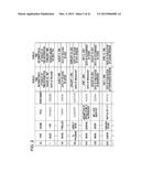 CONTENT USING METHOD, CONTENT USING APPARATUS, CONTENT RECORDING METHOD,     CONTENT RECORDING APPARATUS, CONTENT PROVIDING SYSTEM, CONTENT RECEIVING     METHOD, CONTENT RECEIVING APPARATUS, AND CONTENT DATA FORMAT diagram and image