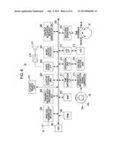 CONTENT USING METHOD, CONTENT USING APPARATUS, CONTENT RECORDING METHOD,     CONTENT RECORDING APPARATUS, CONTENT PROVIDING SYSTEM, CONTENT RECEIVING     METHOD, CONTENT RECEIVING APPARATUS, AND CONTENT DATA FORMAT diagram and image