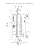 CONTENT USING METHOD, CONTENT USING APPARATUS, CONTENT RECORDING METHOD,     CONTENT RECORDING APPARATUS, CONTENT PROVIDING SYSTEM, CONTENT RECEIVING     METHOD, CONTENT RECEIVING APPARATUS, AND CONTENT DATA FORMAT diagram and image