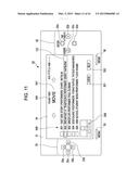 CONTENT USING METHOD, CONTENT USING APPARATUS, CONTENT RECORDING METHOD,     CONTENT RECORDING APPARATUS, CONTENT PROVIDING SYSTEM, CONTENT RECEIVING     METHOD, CONTENT RECEIVING APPARATUS, AND CONTENT DATA FORMAT diagram and image